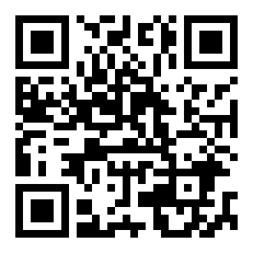 5900处理器怎么配？（5900）