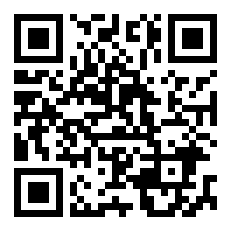 小吕布有s赛冠军吗？（gumayusi为什么叫小吕布）