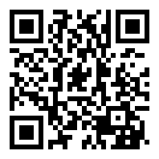 禁区观览：我打造节目，以歌净魔 草莓火烧