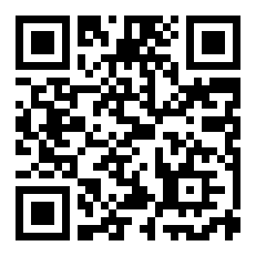 赛尔号怎么获得卡修斯？（卡修斯）