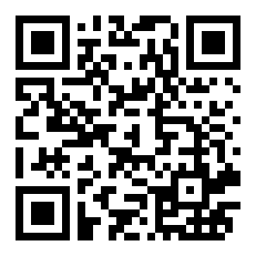 2021辽宁本钢男篮主教练是谁？（杨鸣将继续担任辽宁男篮主帅）