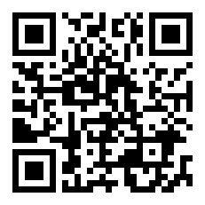 2018智族gq年度人物盛典名单？（gq年度人物）