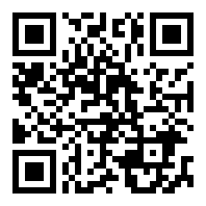 冯绍峰是京城四少吗？（王珂身高）