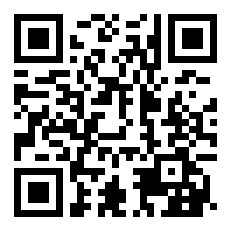 世界上女人工运河是哪一条河？（世界上最长的人工运河）