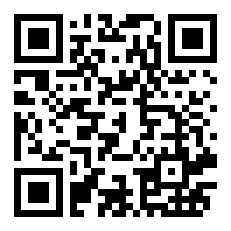 兰陵缭乱男主角是谁？（斛律恒伽）