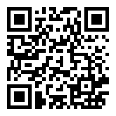 世界最长的隧道是多少米？（世界上最长的高速公路隧道）