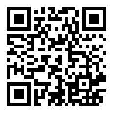 托马斯-穆勒儿子？（穆勒老婆）