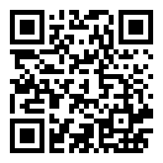 2018世界杯预选赛中国确定出线的比赛？（2018年世界杯亚洲区预选赛）