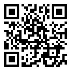 12强赛晋级规则？（12强赛怎么晋级世界杯）