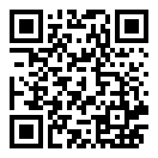 全运会为什么只有足球？（全运会足球）