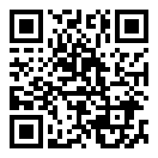 dnf智慧引导通行证和成长胶囊要哪个？（DNF成长数据卡怎么获得）