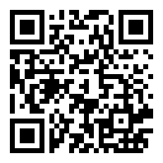 世界杯历届冠军得主？（世界杯历届冠军）