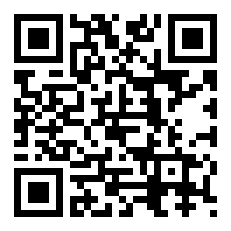 曼联vs水晶宫直播时间？（曼联vs水晶宫）