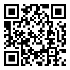 c罗为什么人叫跳水罗？（天下足球c罗）