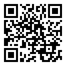 男足最新世界排名完整版？（足球队）