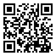 文涛说足球是什么节目？（天下足球之疯狂的足球）