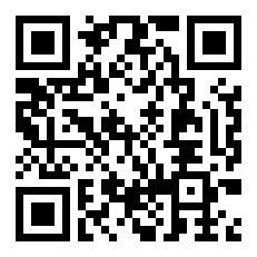 2022lpl夏季赛季后赛晋级规则？（lpl夏季赛季后赛）