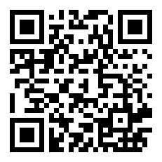 苏炳添几块金牌？（苏炳添全运会决赛）