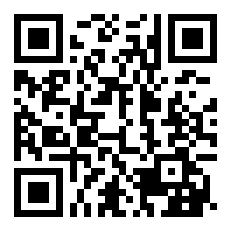 杨鸣喜欢唐佳良吗？（杨鸣老婆唐佳良资料）