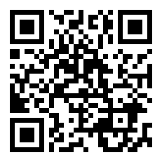 魔兽世界9.0人口普查？（魔兽世界人口普查器）