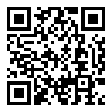 白巧克力威廉姆斯为什么要选择退役啊？（杰森威廉姆斯）
