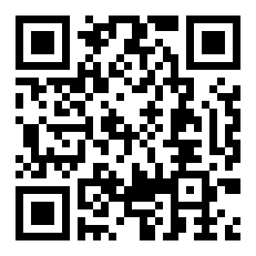 lpl亚运会2022年几月几号举办？（杭州亚运会2022年几月几号举办）