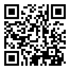 林海雪原定河老道真实身份？（真正老道）