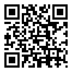 我们的父辈女歌手扮演者？（克里斯蒂安妮）