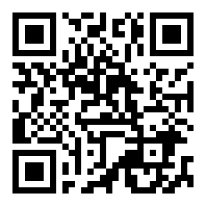 杨舒予会广东话吗？（杨舒予）