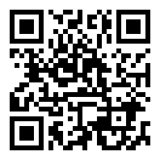 海产姐妹的由来？（范冰冰自嘲无中国味）