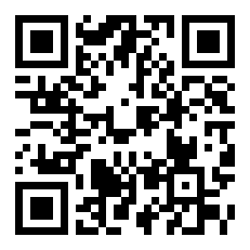 人瘦怎样增重？（如何增重）