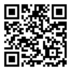 2007刘翔世锦赛冠军？（刘翔世锦赛）