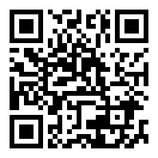 12液管每米加多少制冷剂？（米联）