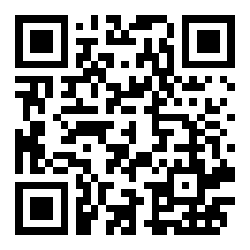 浙江舟山鱿鱼仔哪个品牌的最好吃呢?（听说过明珠、富丹、安达、铭元这几个品牌）？（富丹）