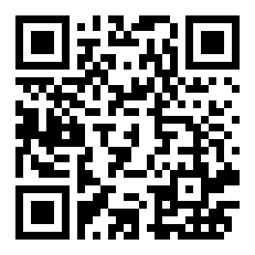 imp去过几次世界赛？（ogn2015春季赛）