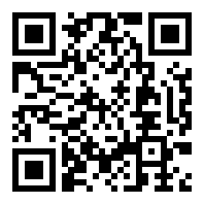 疯狂猜成语牛和水，牛在河边喝水答案？（疯狂猜成语牛在河边）