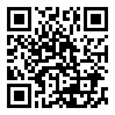 08年奥运火炬设计者？（北京冬奥会火炬）
