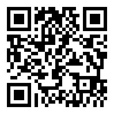 刘翔的腿到底是怎么伤的？（刘翔伤病）