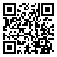 北京欢迎你群星完整版人员名单？（陈坤谢霆锋吵架）