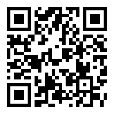 110级流浪武士副武器选什么？（流浪武士用什么武器）