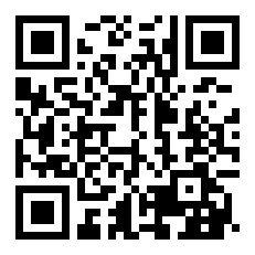 集合{a,b}共有多少个子集；有多少个真子集？（nba）