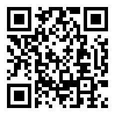 qytjy0001s是什么白酒标准？（cordier）