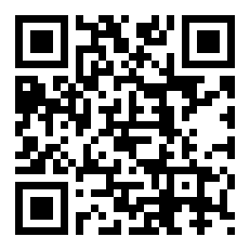 2023nfl超级碗总决赛时间？（费城老鹰队）