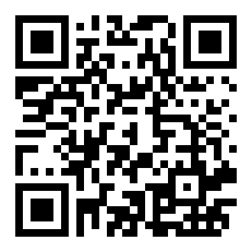 跑马拉松应该如何训练？（马拉松训练方法）