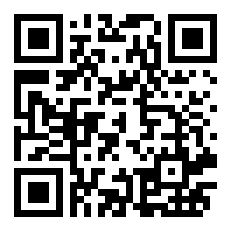 配音秀升级规则？（秀b吧）