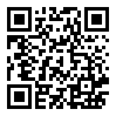 学校体育室原来35个足球，一年级借走15个，二年级借走20个，一共借走多少个？（35体育）