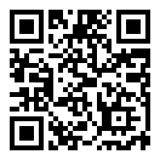 真正的“斯伯丁”篮球一个多少钱？（斯伯丁篮球价格）