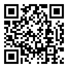 麦孔和阿尔维斯，综合比较谁更强一点？（贝尔麦孔）