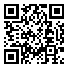 胎压表上的kgcm2怎么换算？（kgc）