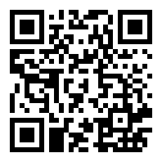 加索尔哪年离开湖人？（前nba球星保罗加索尔宣布退役）